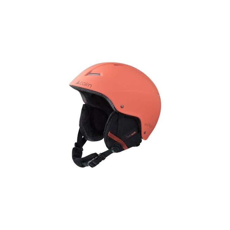 CAIRN Skihelm voor meisjes Cairn Android