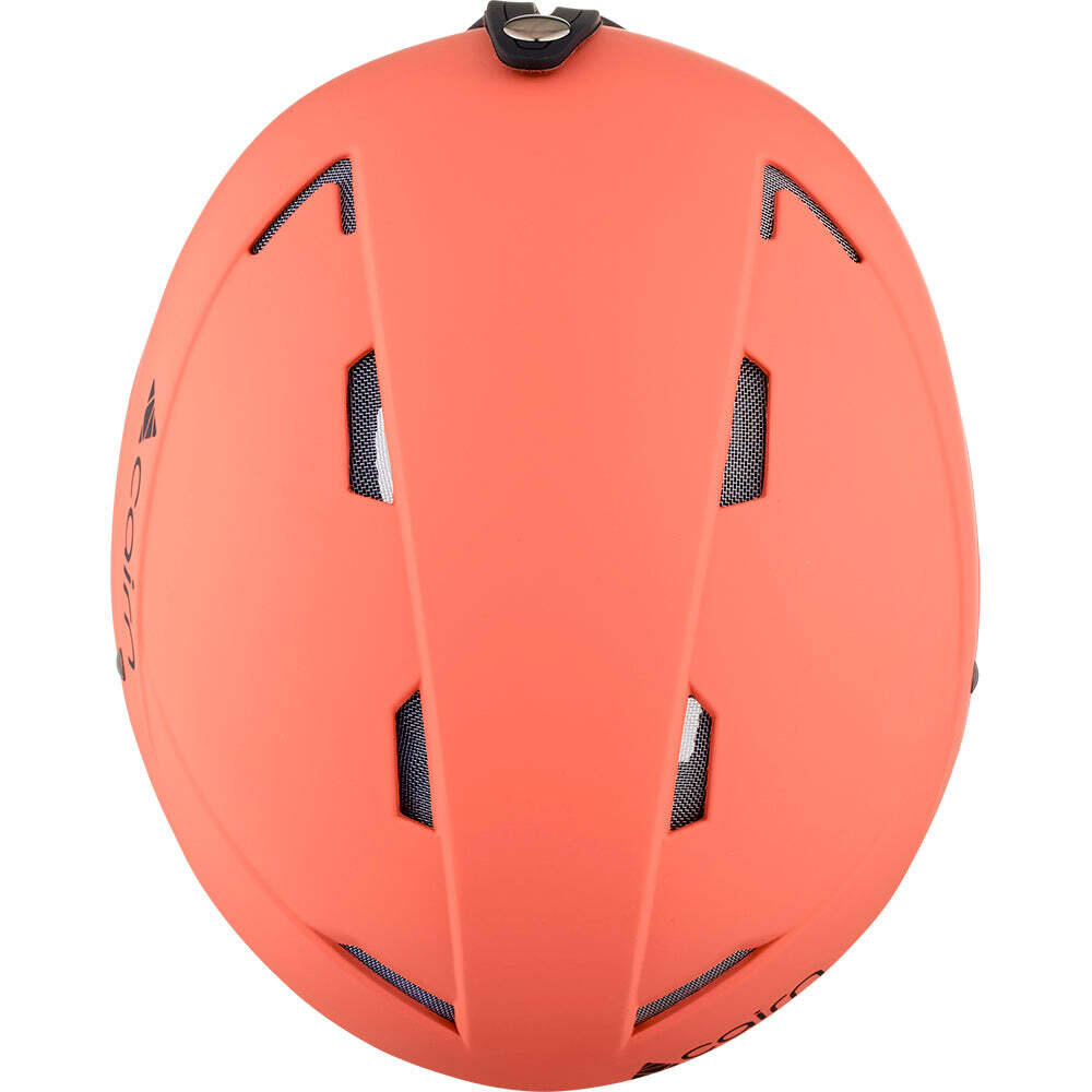 Kask narciarski dla dziewczynki Cairn Android 2/2