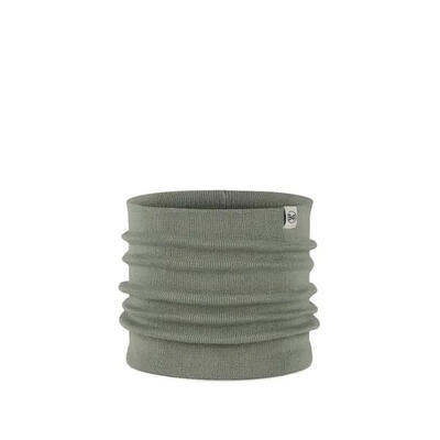 Scaldacollo in maglia Buff Lilon