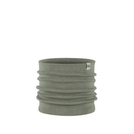 Cache cou tricoté Buff Lilon