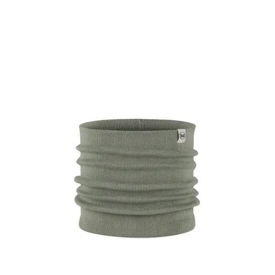 Scaldacollo in maglia Buff Lilon