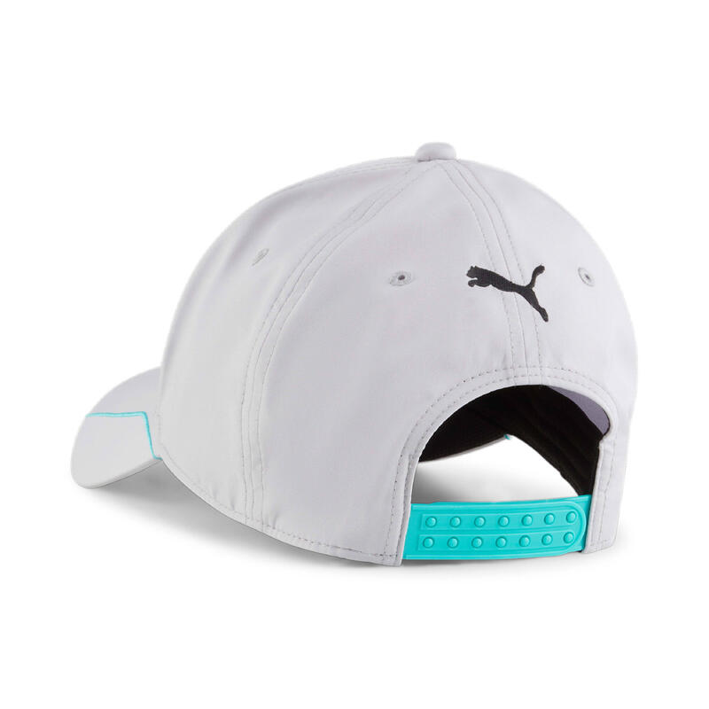 Casquette de baseball Puma MAPF1