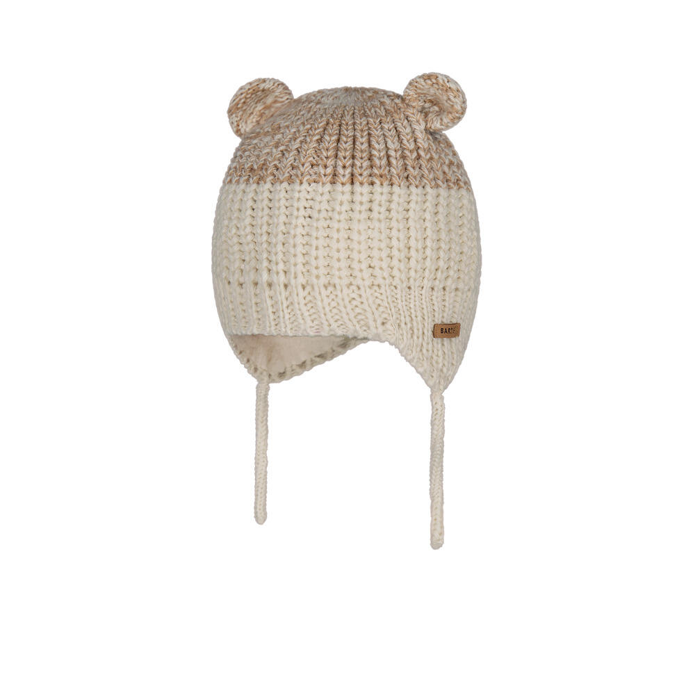 Barts Natsu Baby Beanie