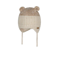 Bonnet bébé Barts Natsu