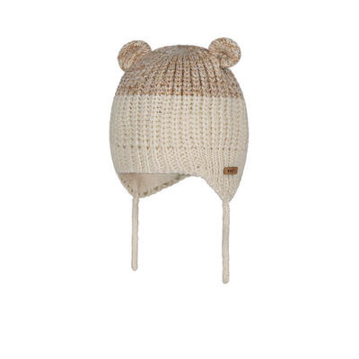Baby-Mütze Barts Natsu