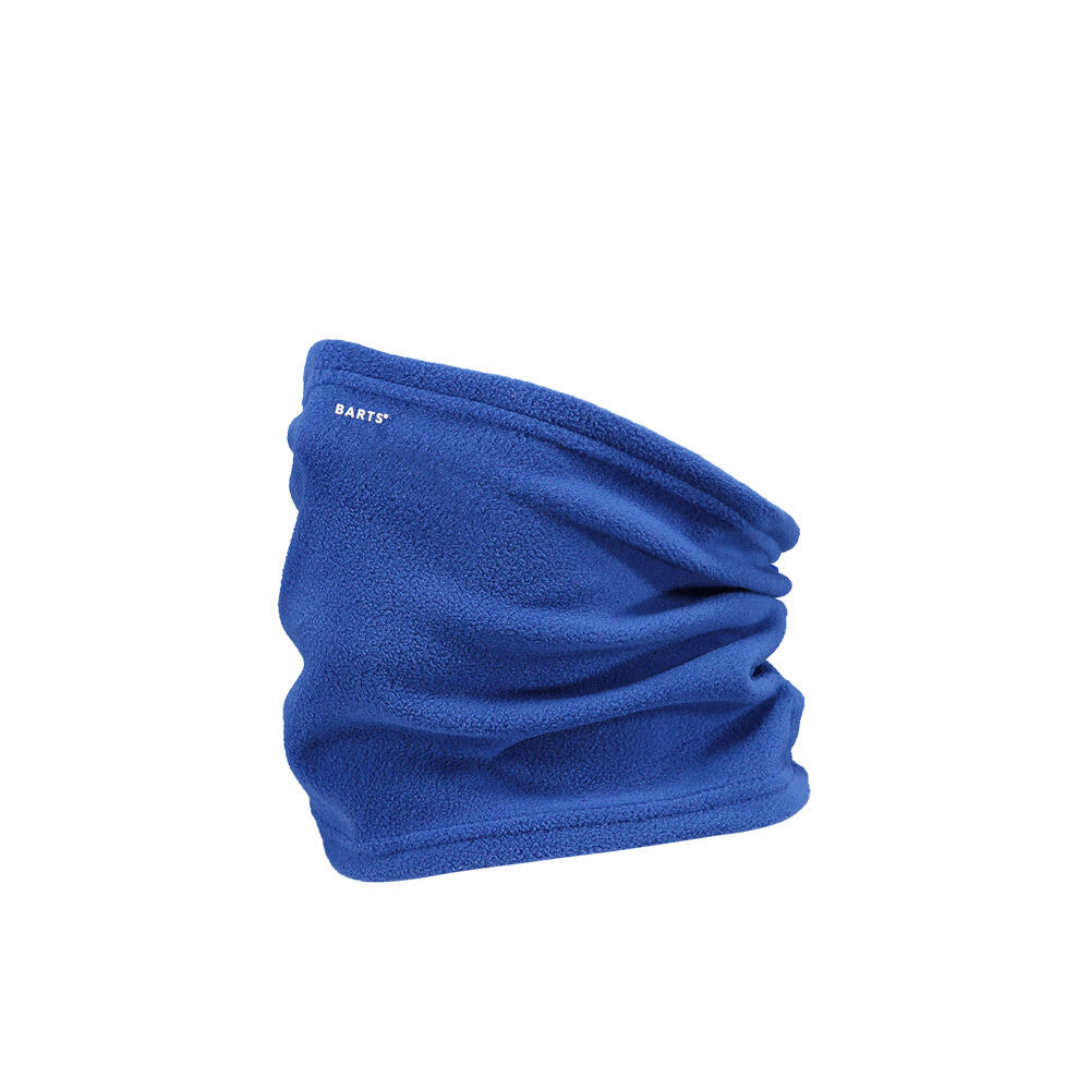 BARTS Kinderen colletje met fleece Barts