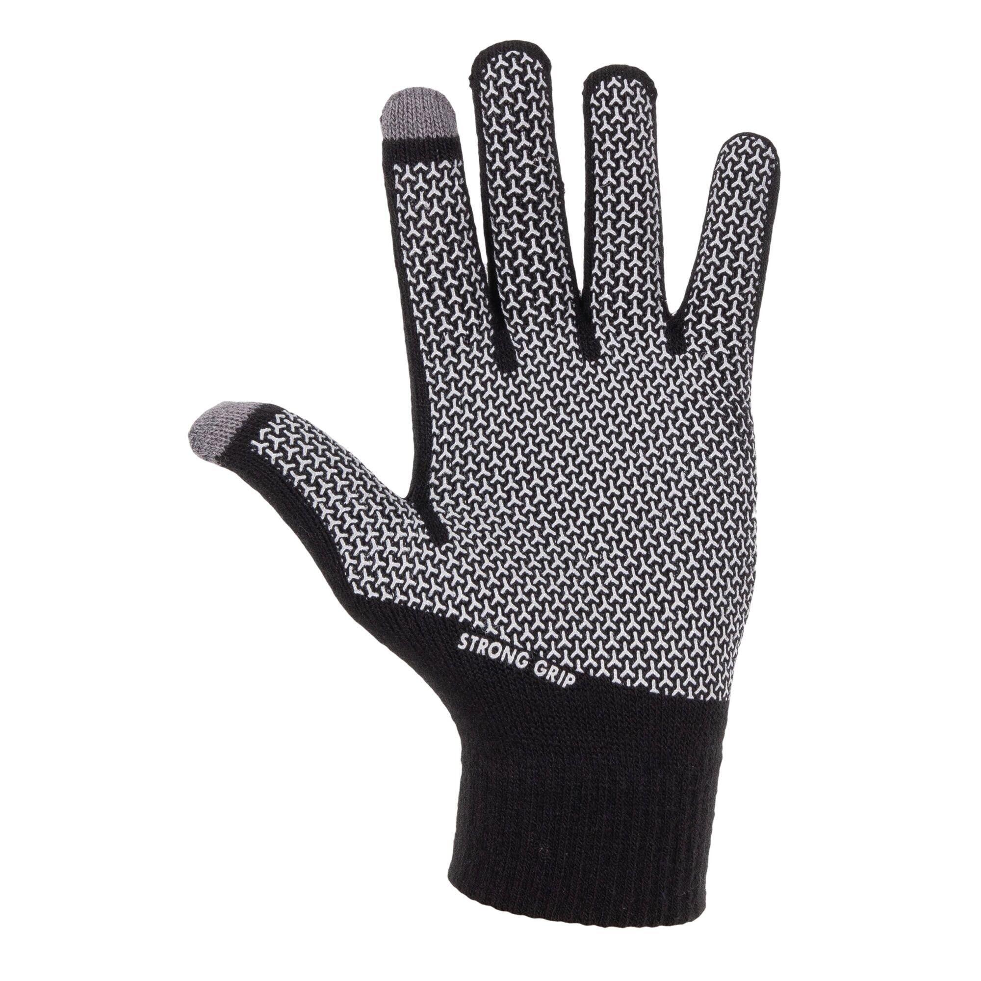 Gants enfant Reece Australia Ultra Grip 3/5