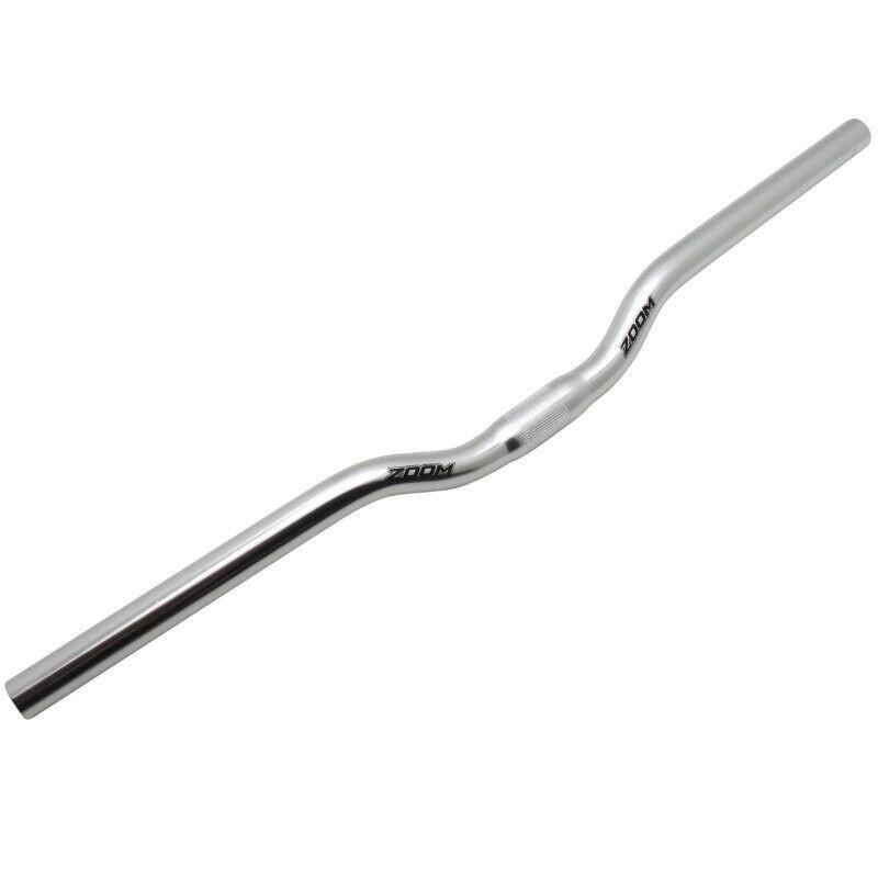 SELECTION P2R Half stijgende hanger P2R Kalin
