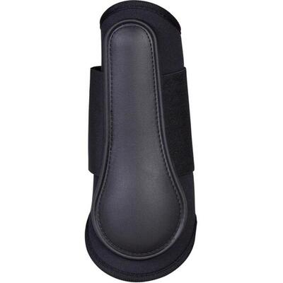 Stinchiere per cavalli aperte HorseGuard Training