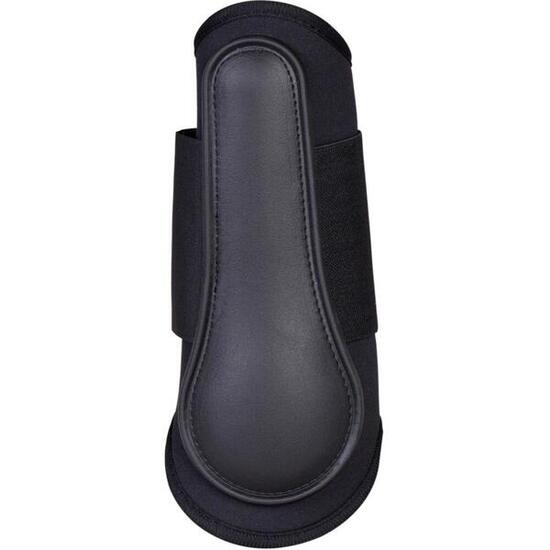 Stinchiere per cavalli aperte HorseGuard Training