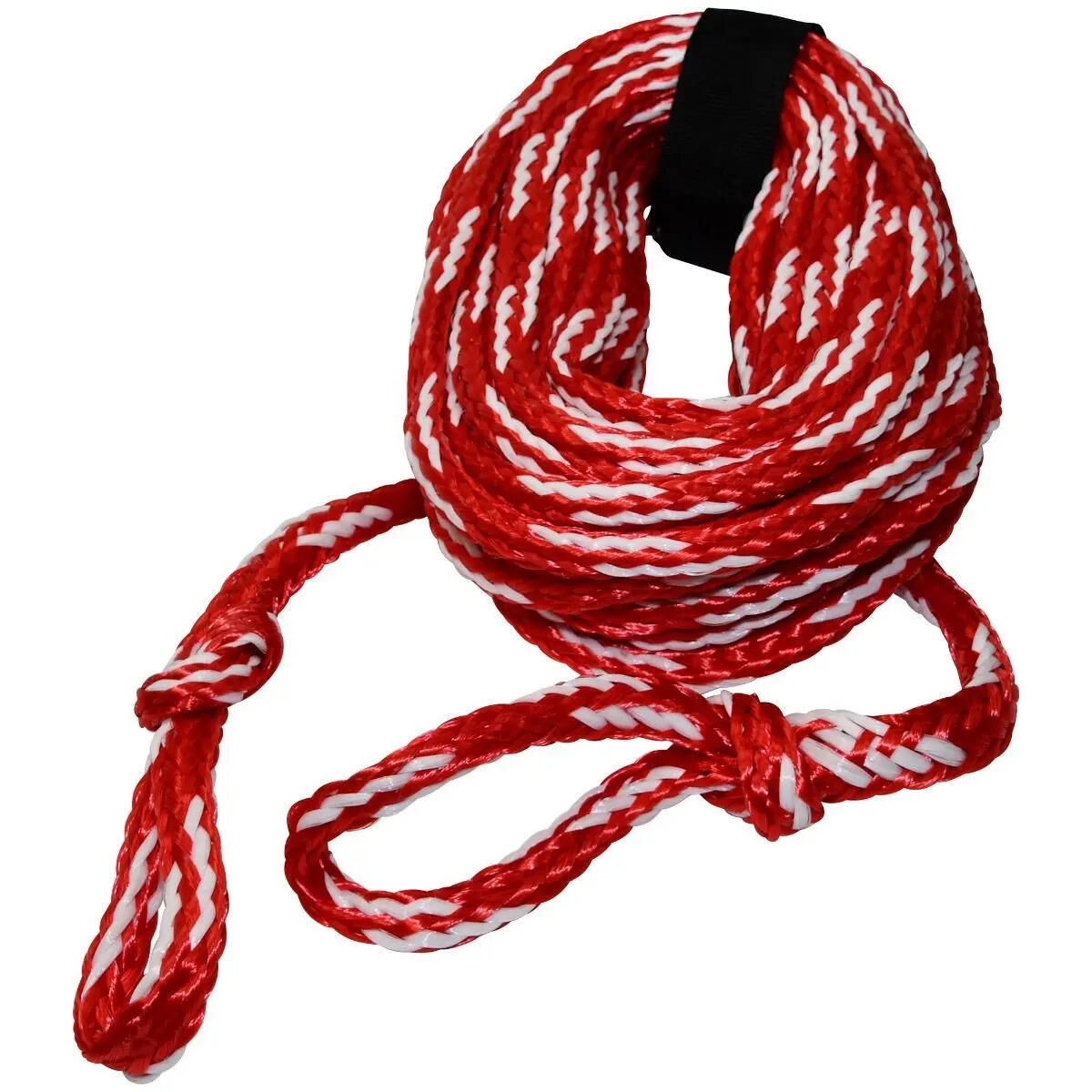 Corde remorquable Spinera 2/2