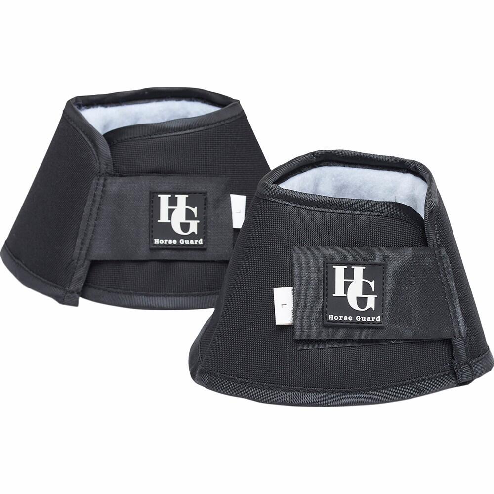 Cloches pour cheval HorseGuard Water 1/1