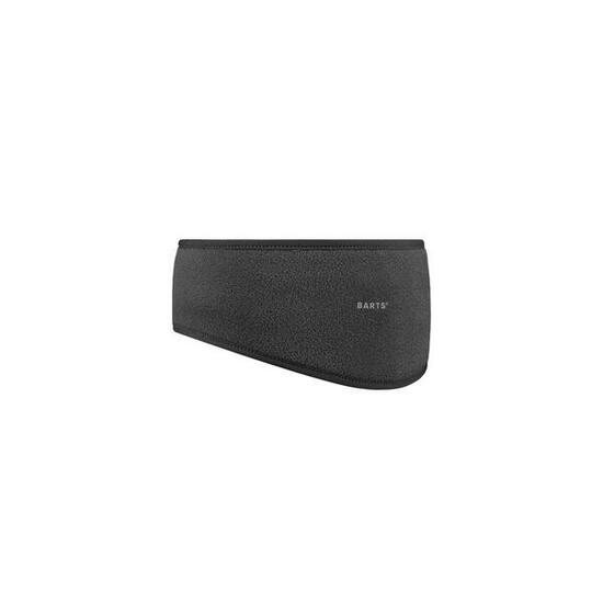 Bandeau en polaire Barts
