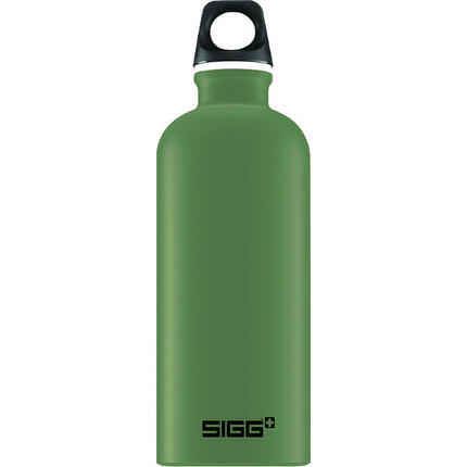 Gourde SIGG Traveller
