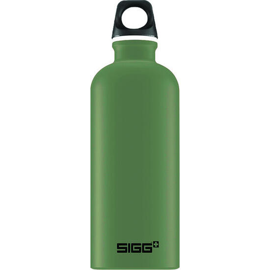Gourde SIGG Traveller