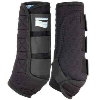 Stinchiere per cavalli Equilibrium S&F intégrales