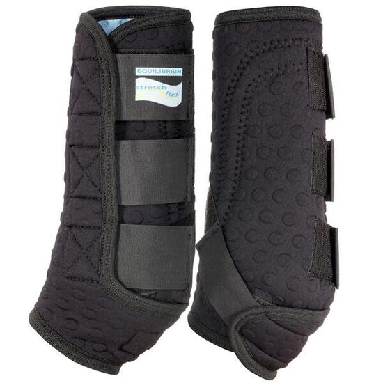 Stinchiere per cavalli Equilibrium S&F intégrales