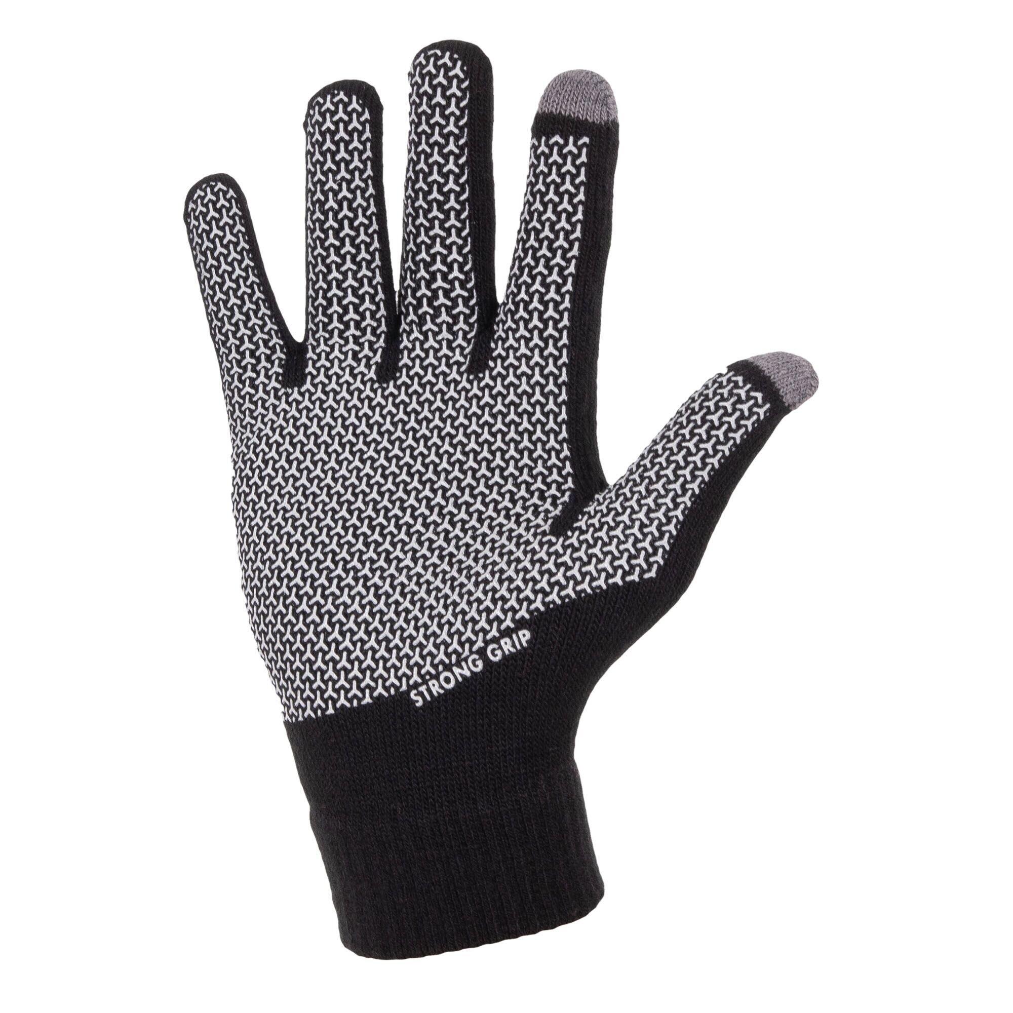 Gants enfant Reece Australia Ultra Grip 4/5