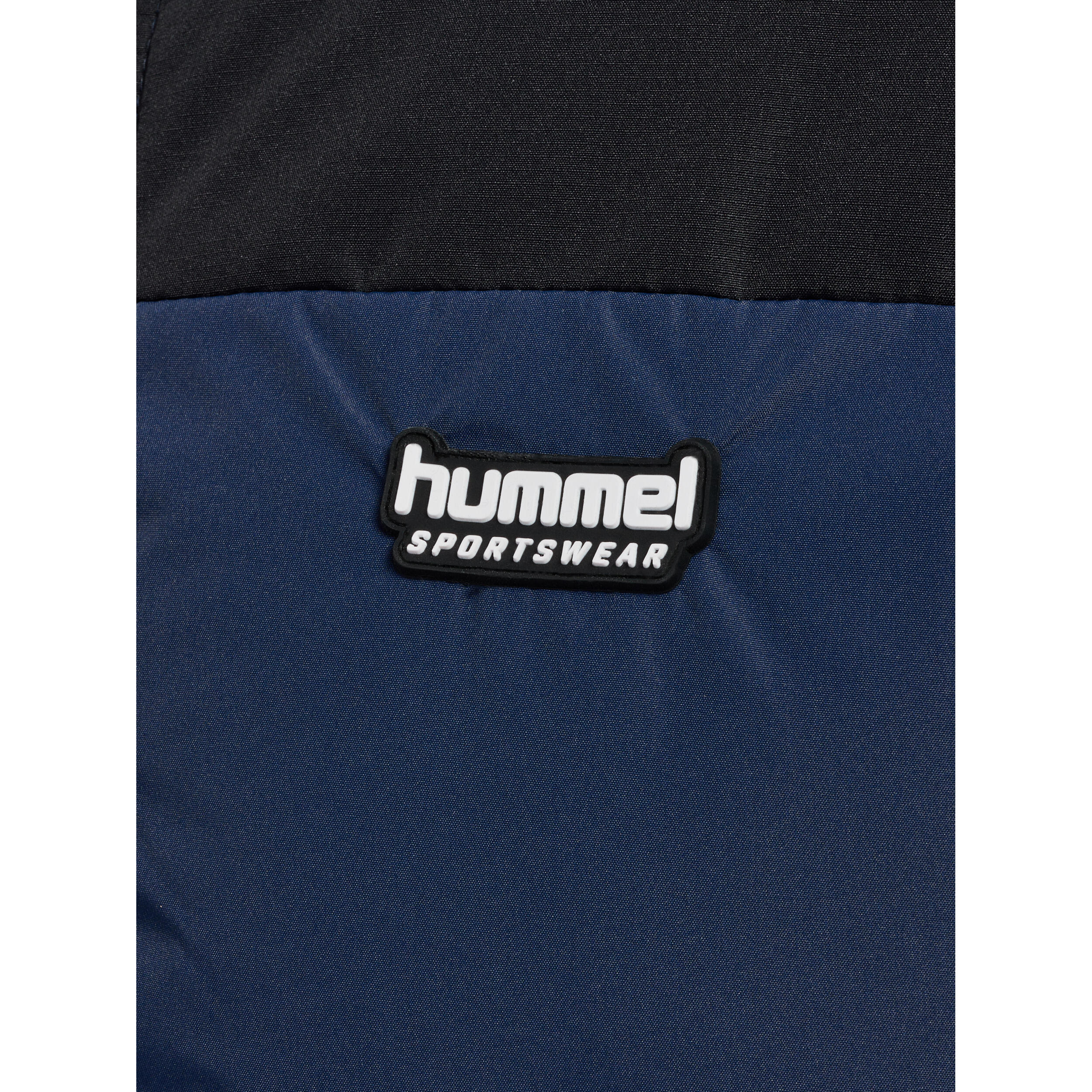 Doudoune Hummel 4/5
