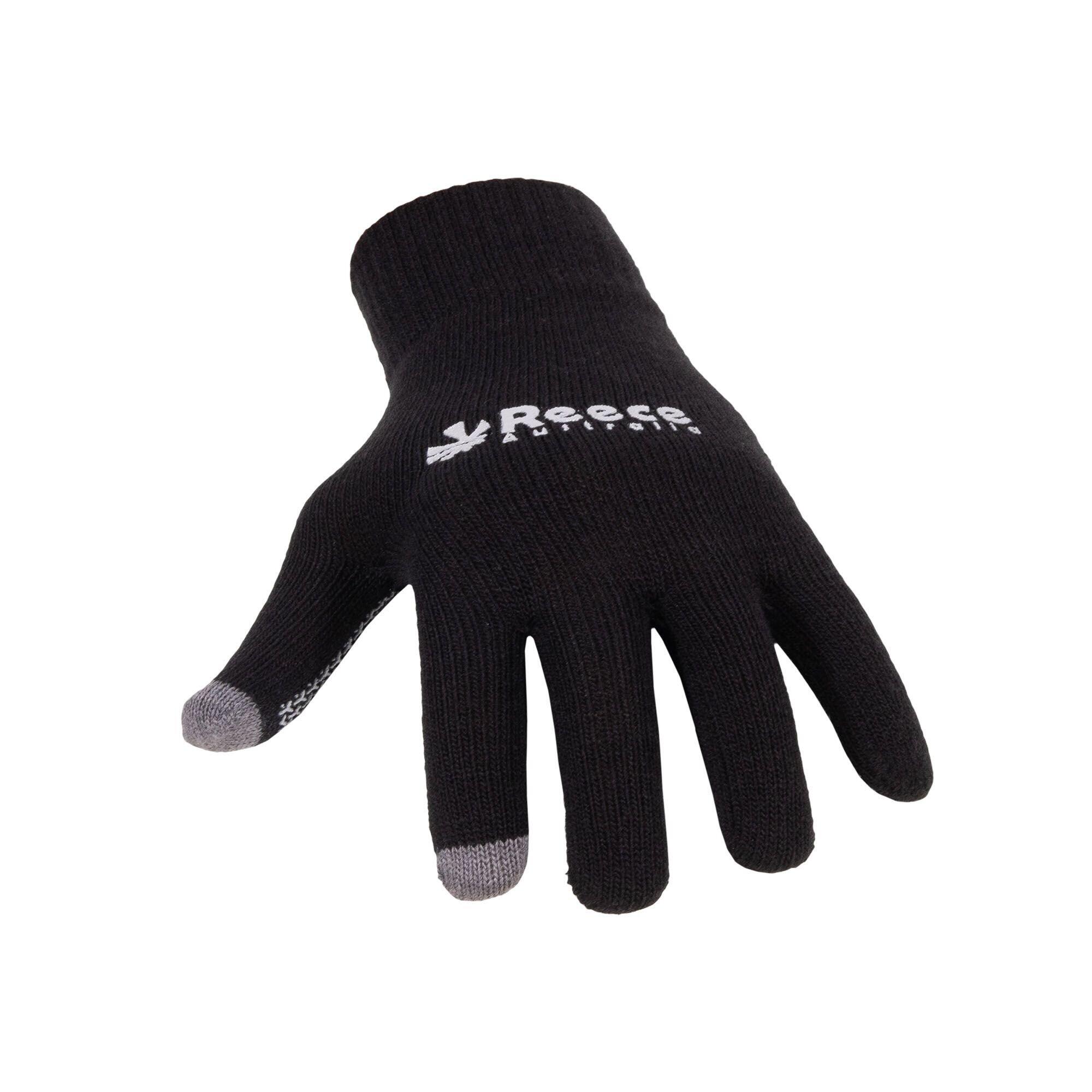 Gants enfant Reece Australia Ultra Grip 2/5