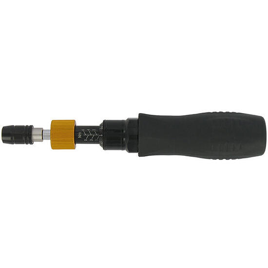 Schraubendreher Var Torx