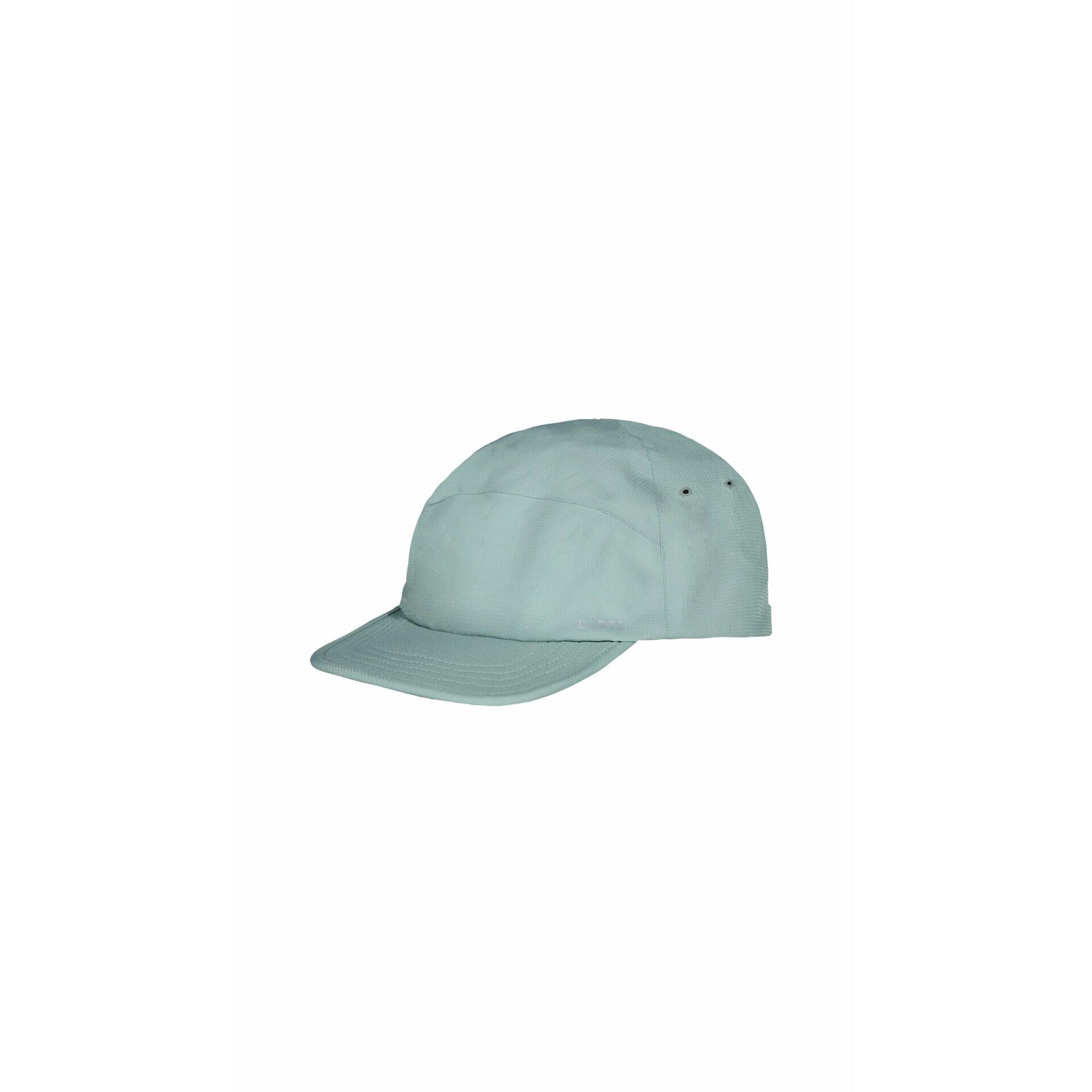 Barts - Casquette Barts Gardnes - Casquette - Vert - No Size - Decathlon