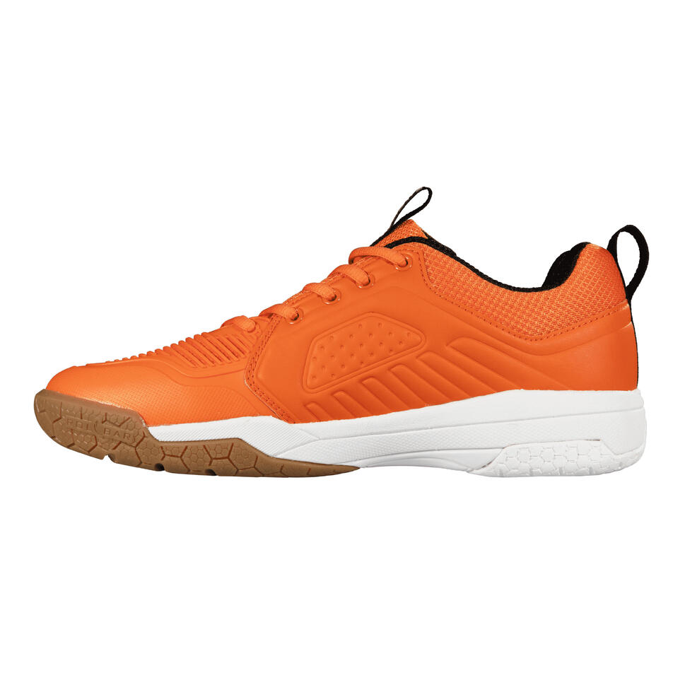 Buty do biegania Salming Eagle 2