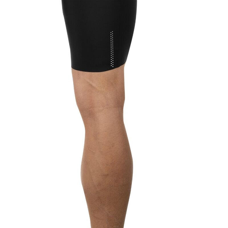 Bretelenshort Mavic Essential II Bib