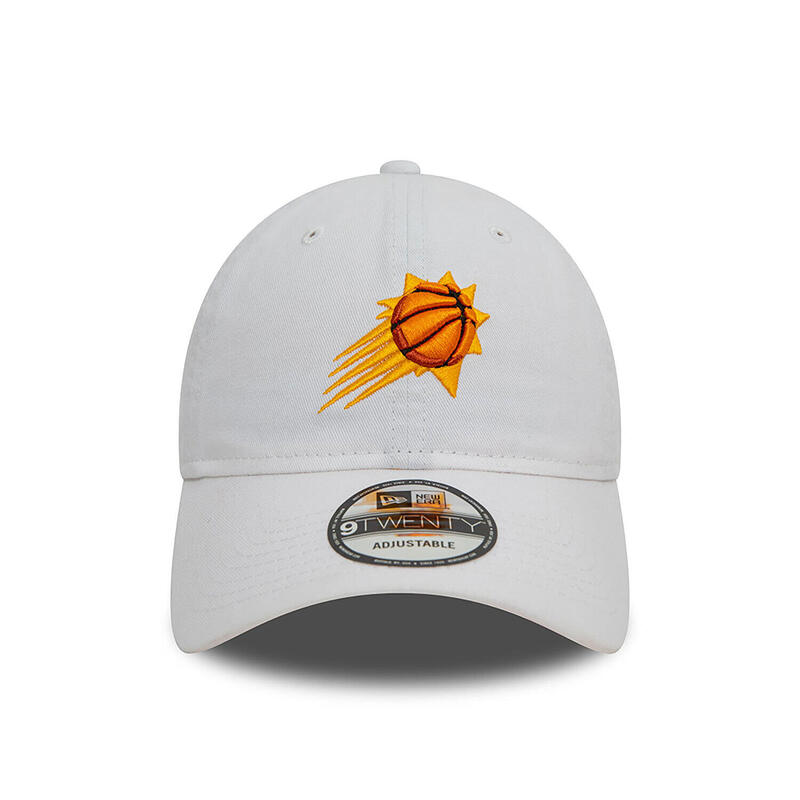 Baseball cap New Era NBA Phoenix Suns