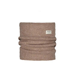 Cache cou femme Barts Darty