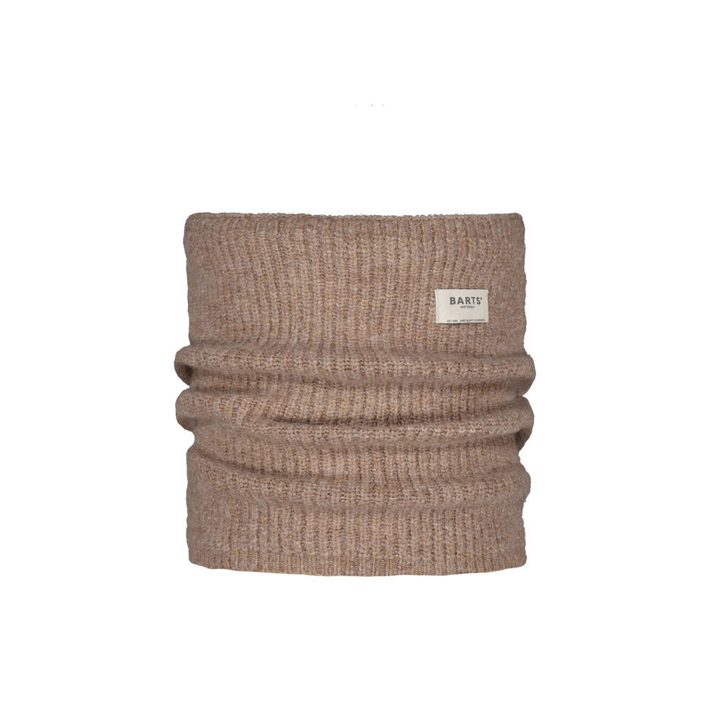 BARTS Dámský nákrčník Barts Darty