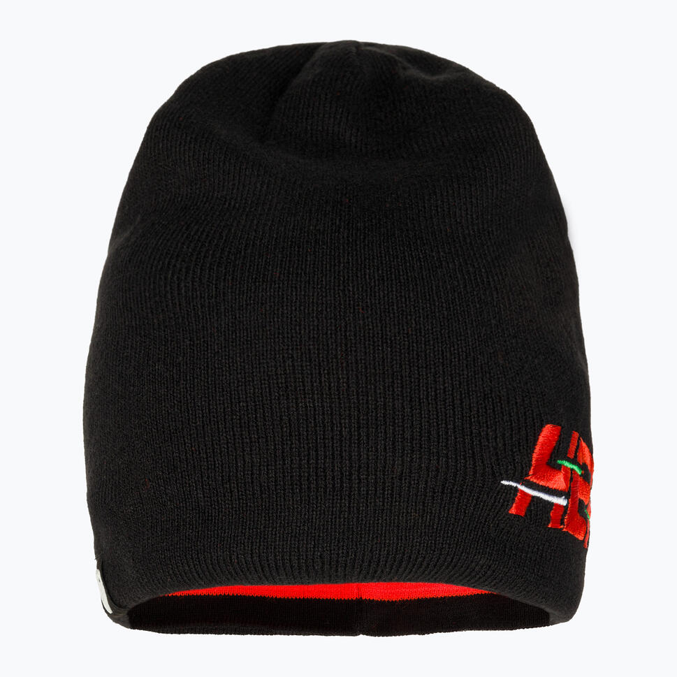 Czapka zimowa męska Rossignol L3 Hero Reverse