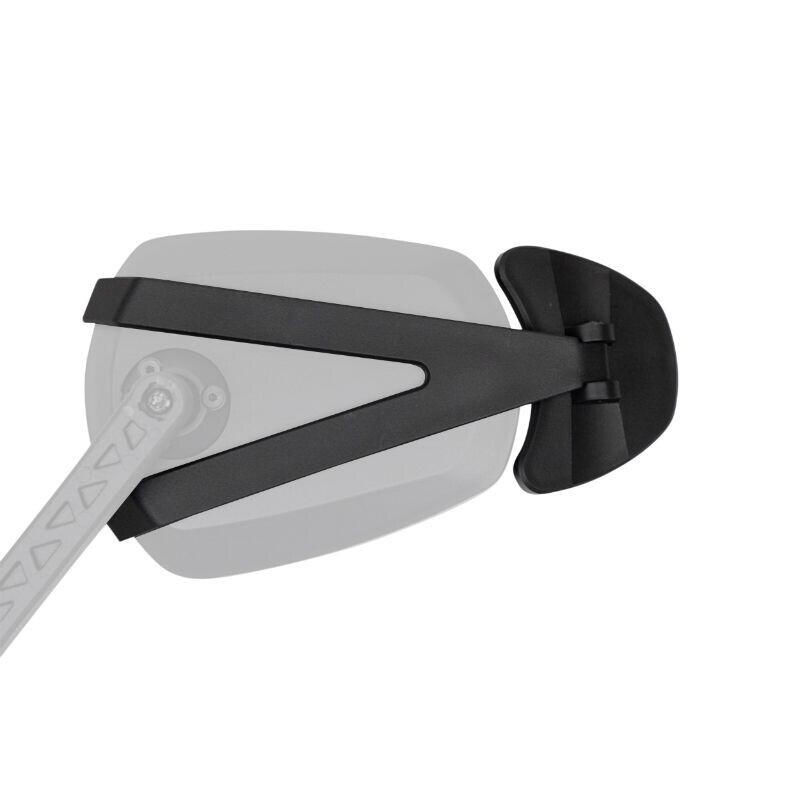 ZEFAL Fiets spiegel Zefal Espion E100 Cargo