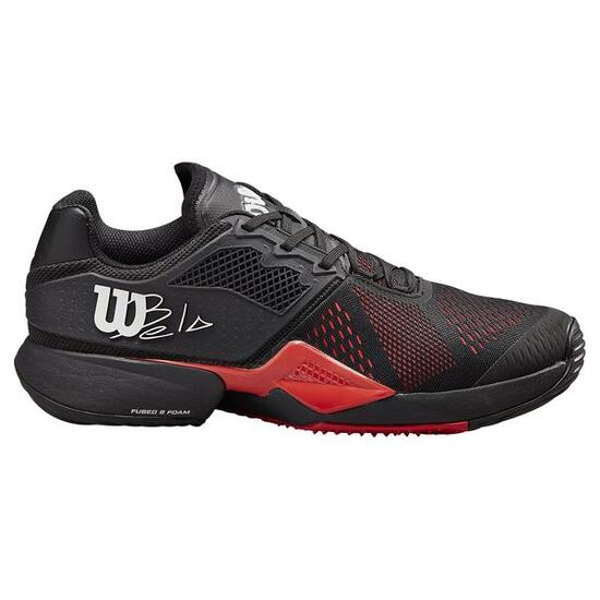 Scarpe padel Wilson Bela Tour