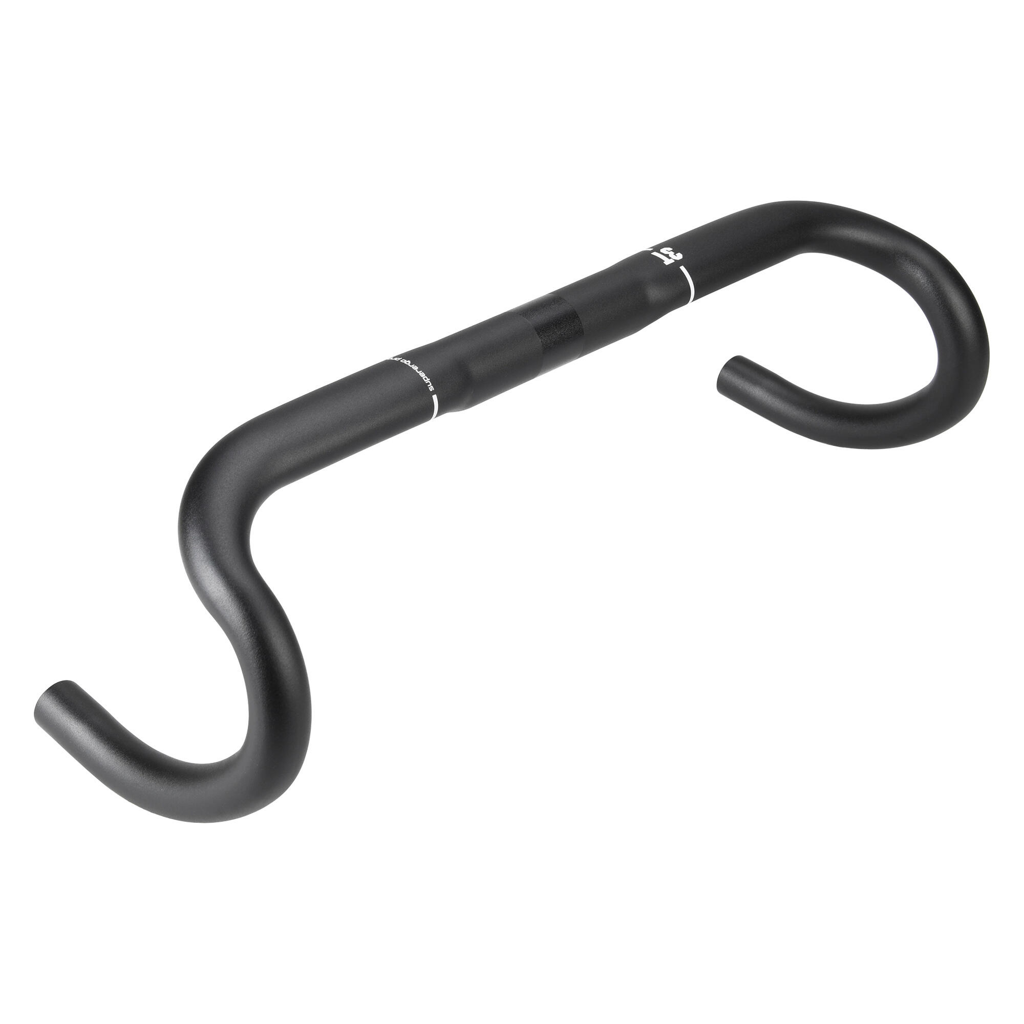 Hanger 3T SuperErgo Pro 2/6