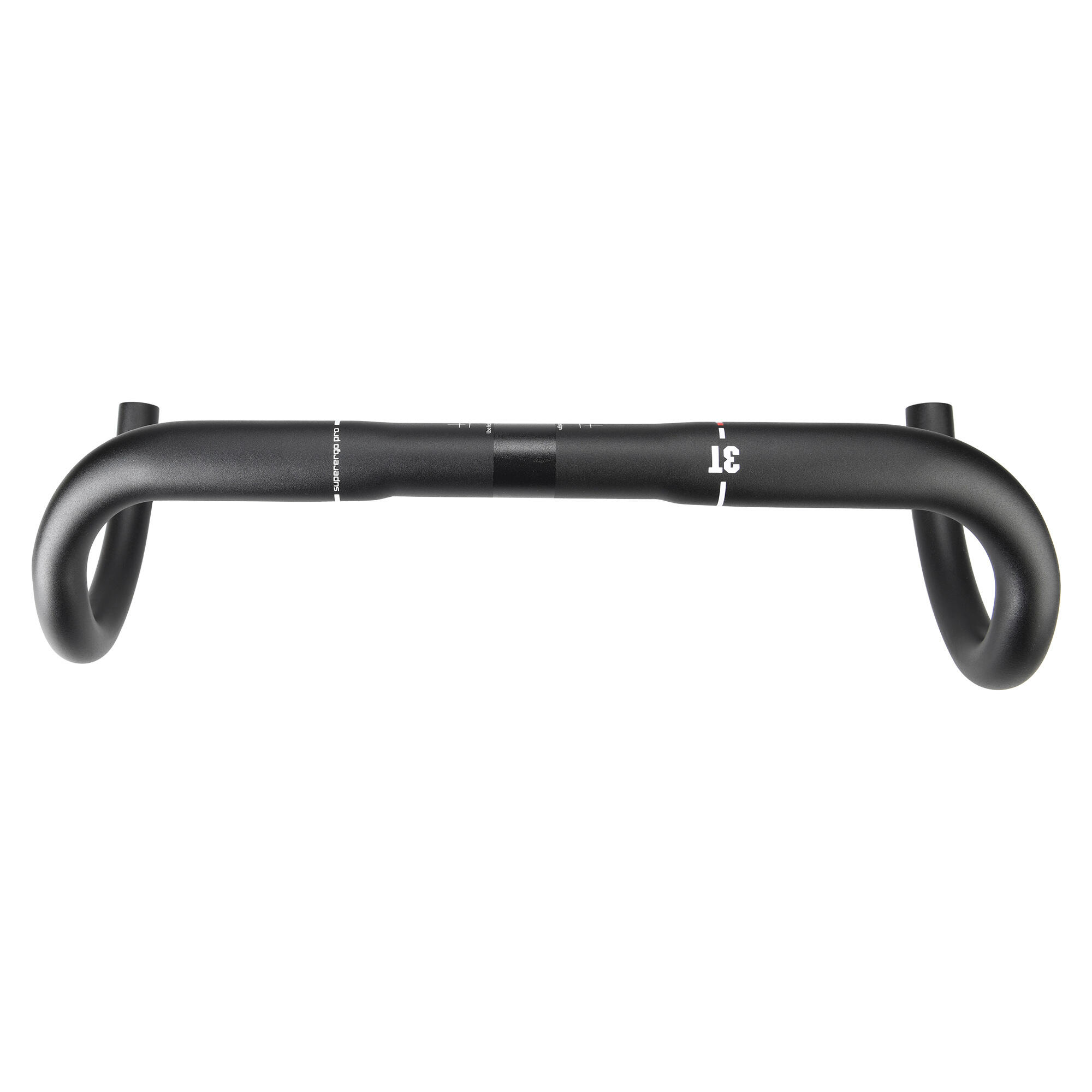 3T Hanger 3T SuperErgo Pro