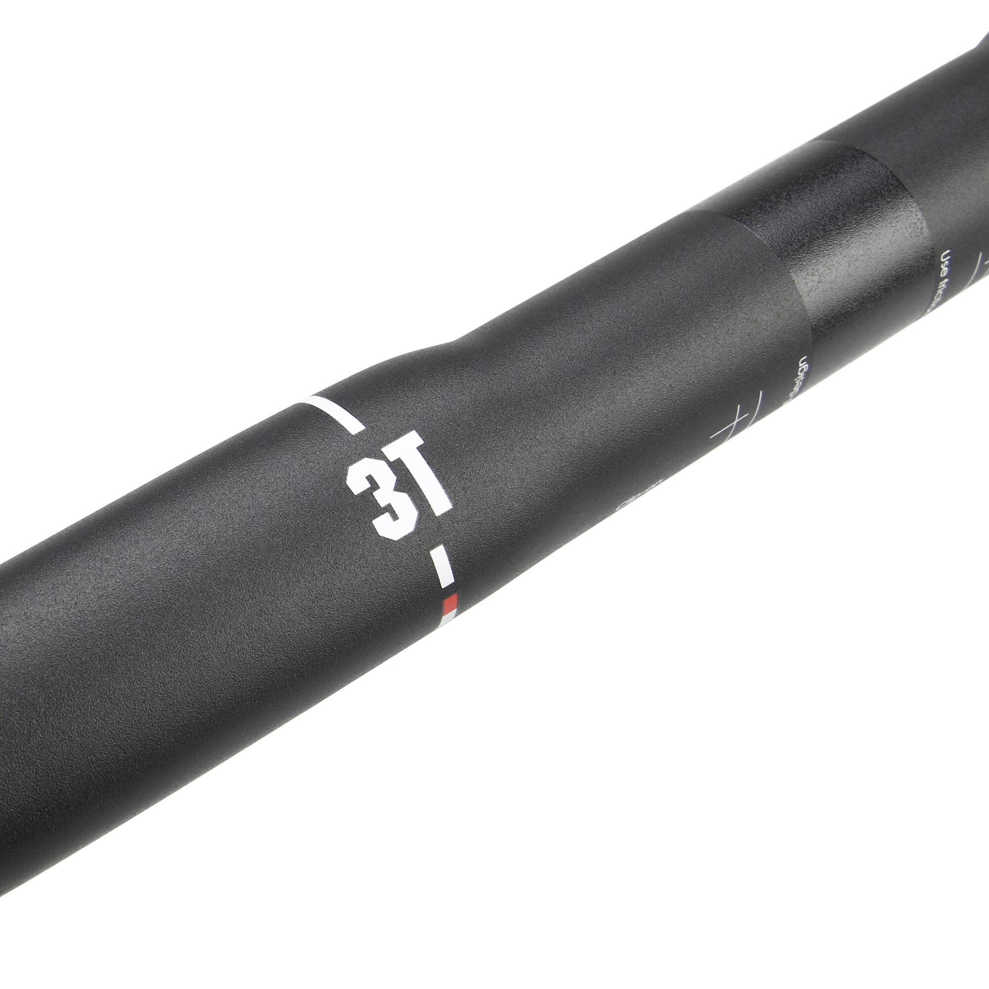 Hanger 3T SuperErgo Pro 5/6