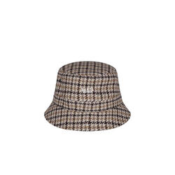 Bob femme Barts Raichel