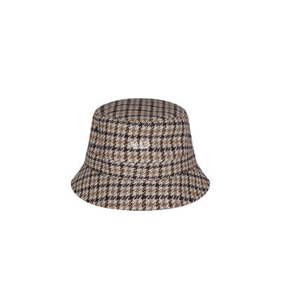 Cappello da pescatore donna Barts Raichel