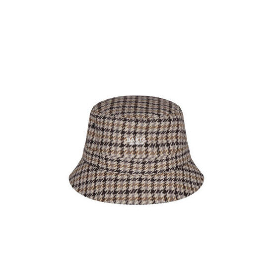 Bob femme Barts Raichel