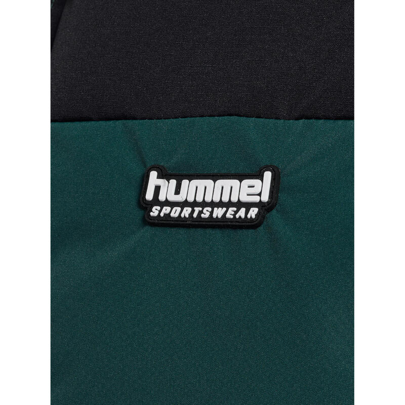 Doudoune sans manches Hummel