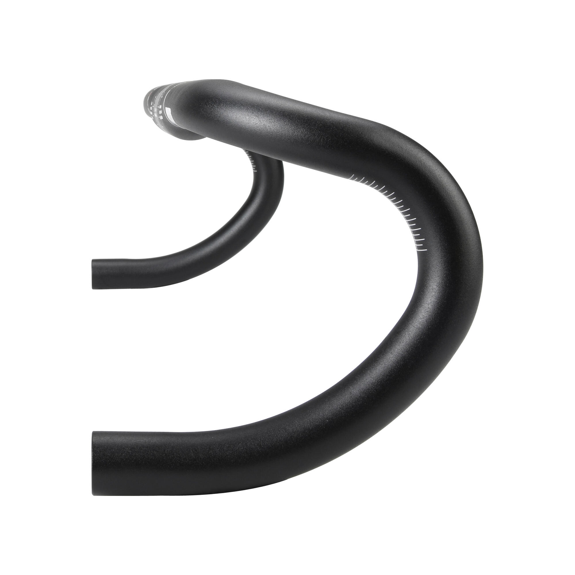 Hanger 3T SuperErgo Pro 4/6