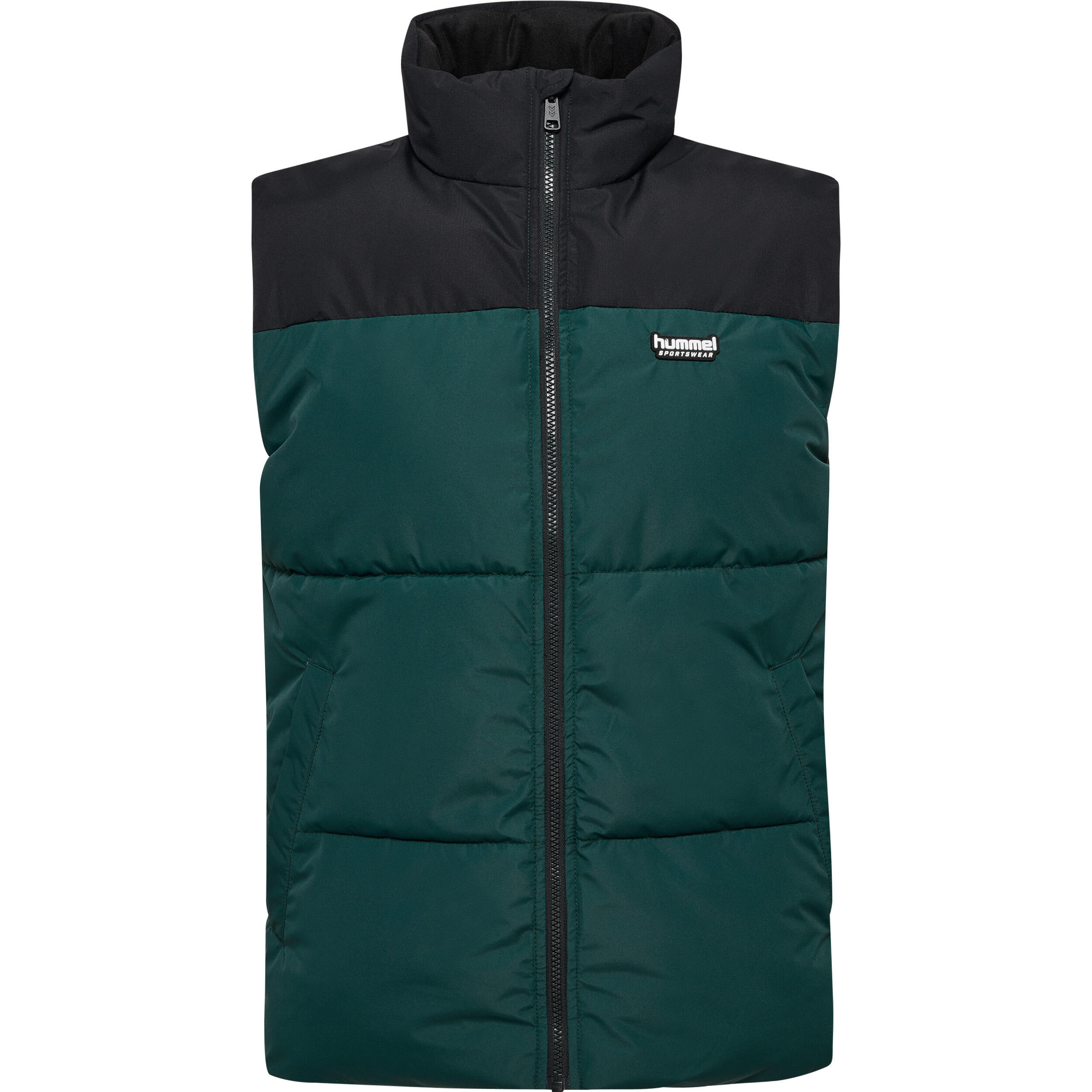 HUMMEL Gilet imbottito Hummel