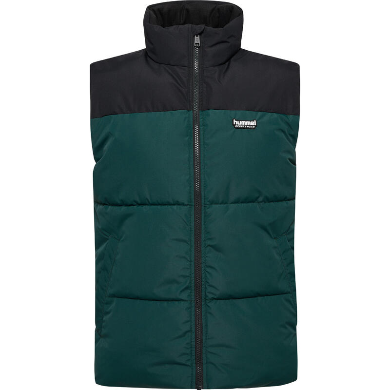 09e38d89-bbb6-4b6a-9514-ee3274983411_c9c9c9