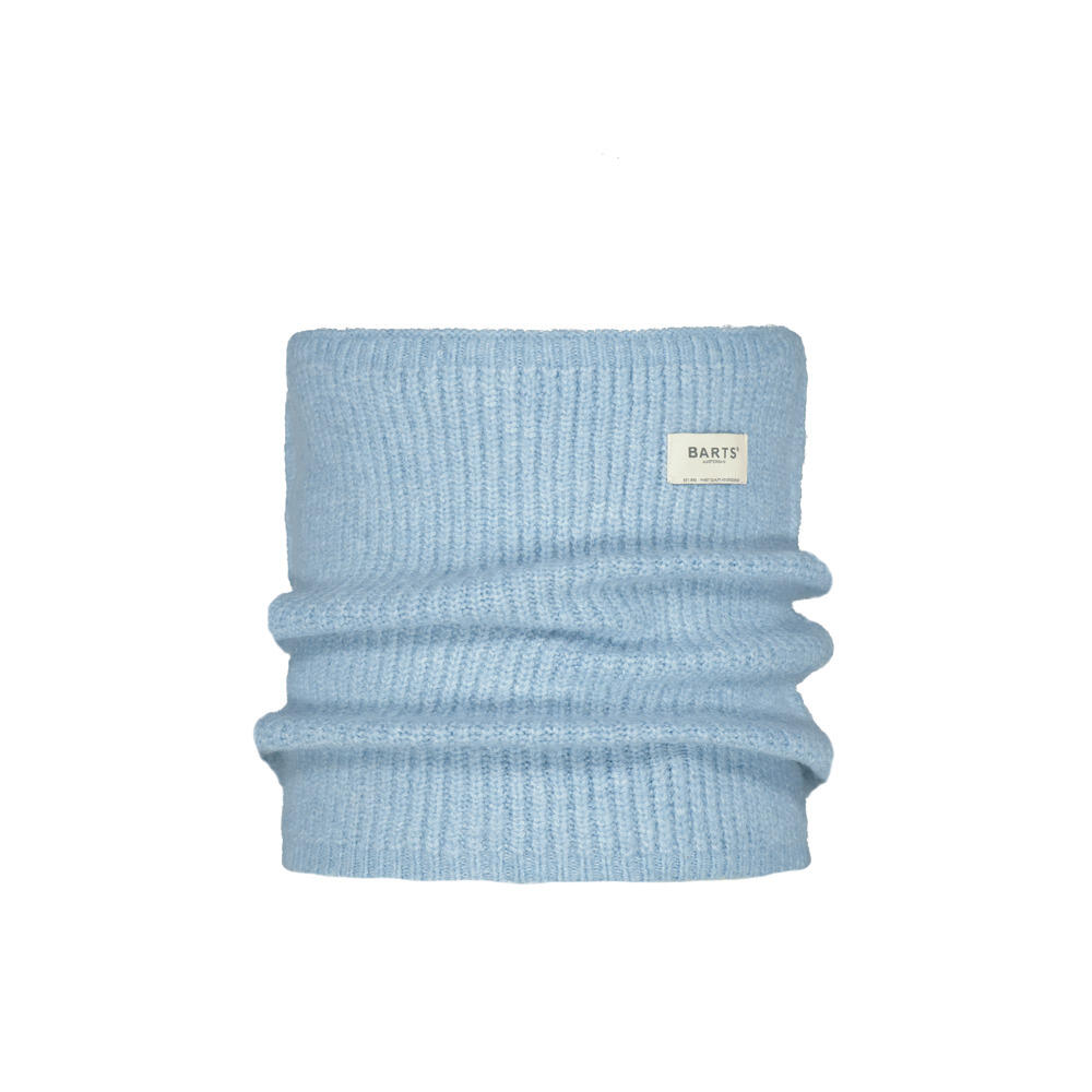 Blauw / Lichtblauw / Lichtblauw