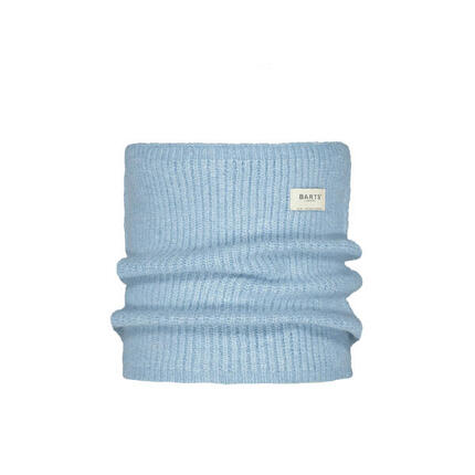 Tour De Cou Darty Col Cream Femme