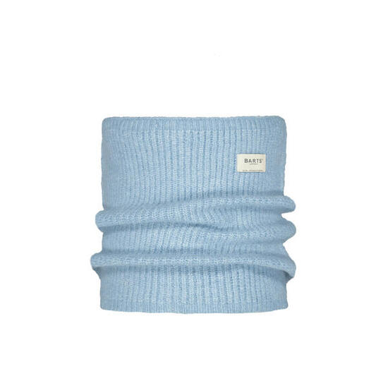 Cache cou femme Barts Darty