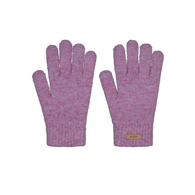 Handschuhe Damen Barts Witzia