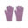 Gants femme Barts Witzia