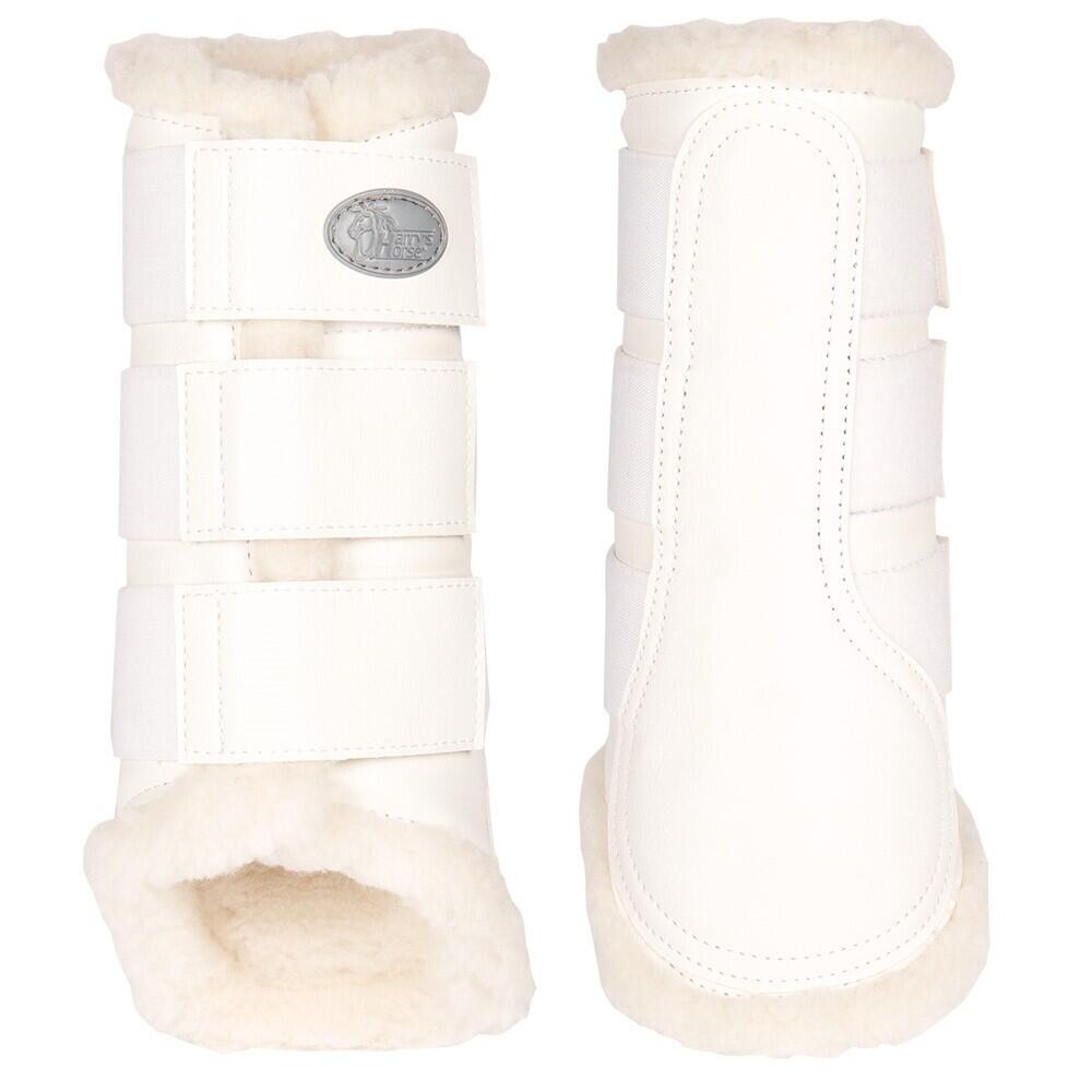 Horse gaiter Harry's Horse Beenbeschermers Flextrainer